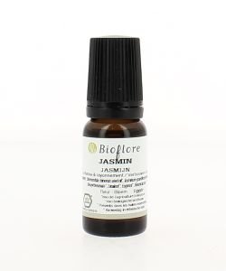 Jasmin - Roll'on